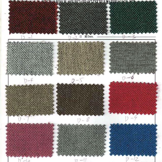 ສິ່ງທີ່ເຮັດໃຫ້ຜ້າແພ retardant polypropylene ມີຕົວເລືອກທີ່ສະຫຼາດ?