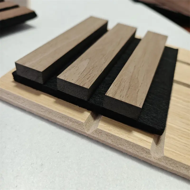 slack ecoustic