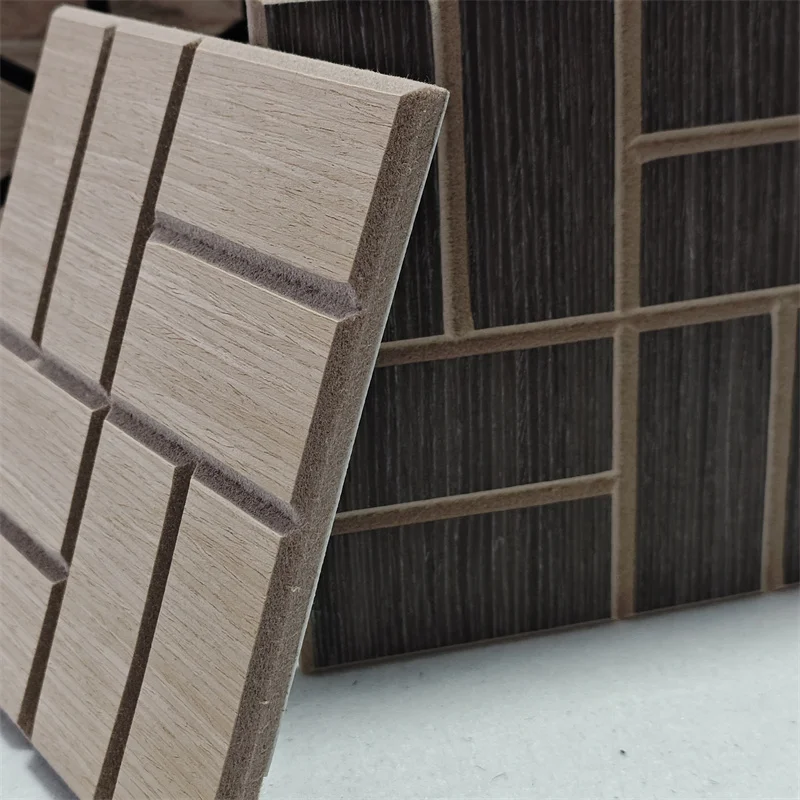 ຄະນະກໍາມະການ Veneer Slat